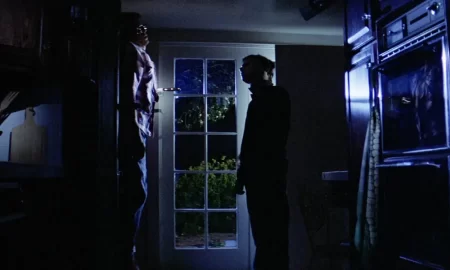 Halloween Trilogy Returns: Original, ‘Halloween 4,’ And ‘Halloween 5’ Haunting Theaters This Month