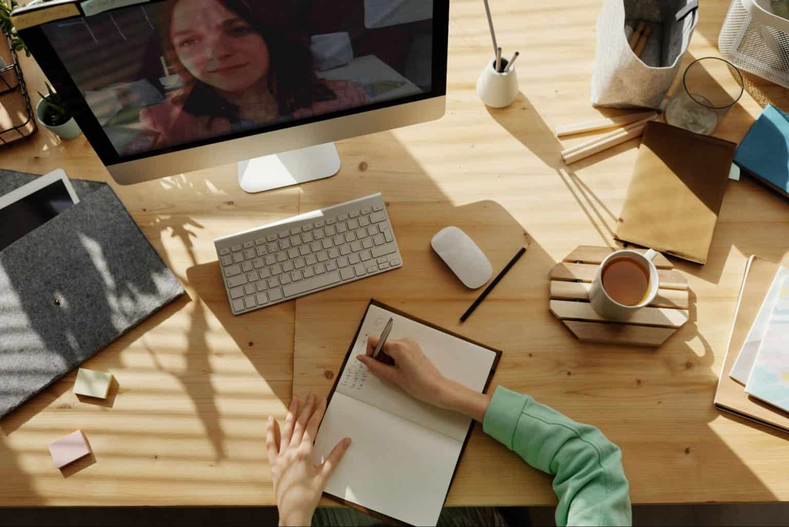 Why Are Digital Tools Essential For Learning A Second Language Online?