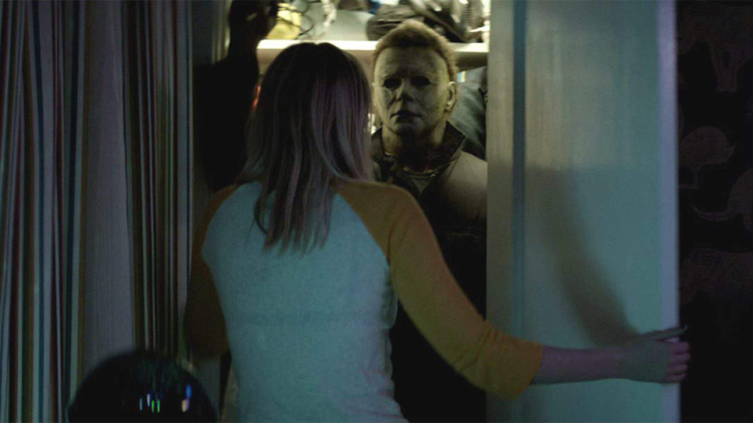 Evaluating The ‘Halloween’ Films: A Comprehensive Ranking Of Michael Myers’ Reign Of Terror