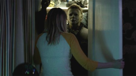 Evaluating The ‘Halloween’ Films: A Comprehensive Ranking Of Michael Myers’ Reign Of Terror