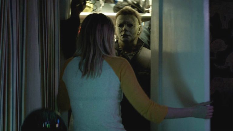 Evaluating The ‘Halloween’ Films: A Comprehensive Ranking Of Michael Myers’ Reign Of Terror