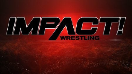 Unleashing the Impact: Why Live Shows Are Crucial for Impact Wrestling’s Success