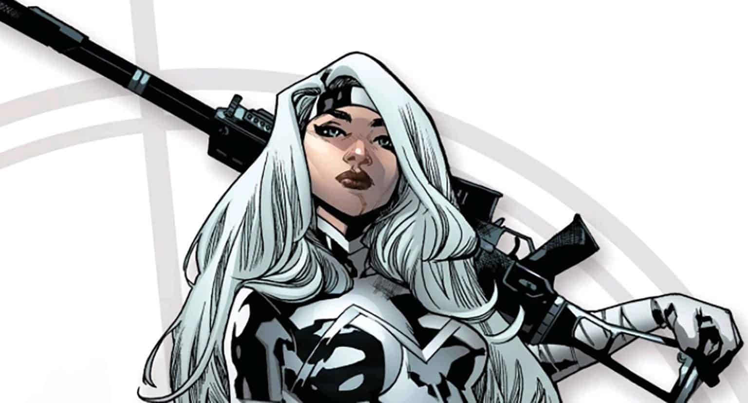 Sony Pulls The Plug On Anticipated ‘Spider-Man’ Spin-Off Project