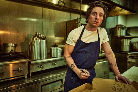 ‘The Bear’ Season 3 Review – A Brilliantly Written Psychological Warfare