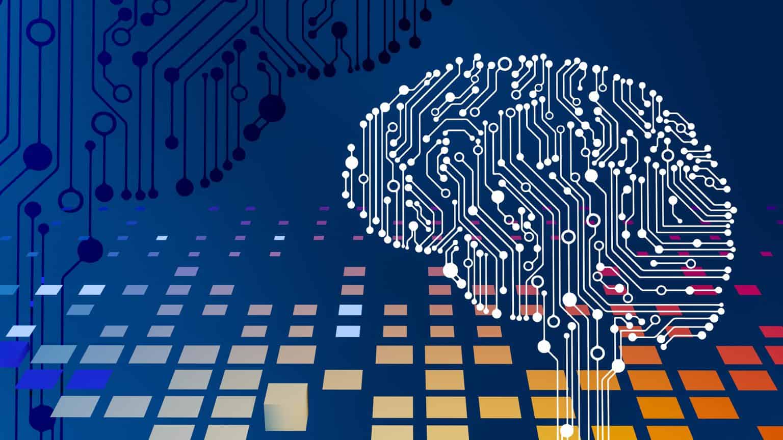 AI And Predictive Analytics: The Future of Odds-Making In Malawi