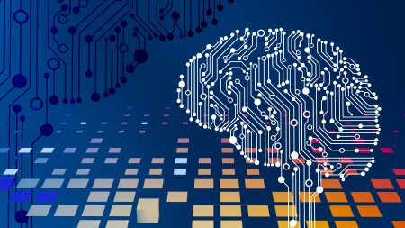 AI And Predictive Analytics: The Future of Odds-Making In Malawi