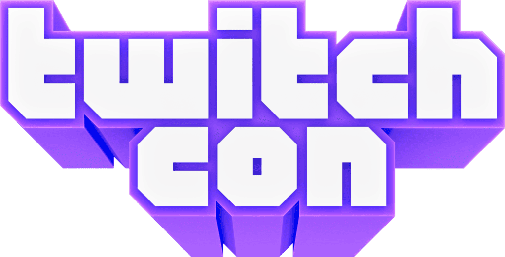 Prime Video’s ‘Super College Fair’ At TwitchCon 2023: Las Vegas, Oct 20-22