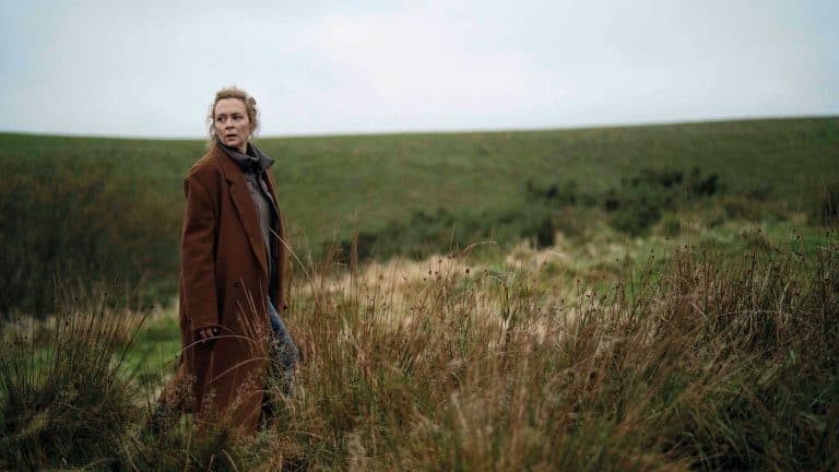 ‘Unmoored’ Review – A Slow-Burn Drama About Victim Culture, Abuse And Dark Secrets [LFF 2023]