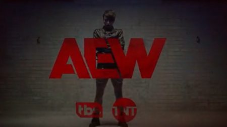 AEW’s New Collaboration Turns Heads: AEW x Doja Cat Is A Success Now
