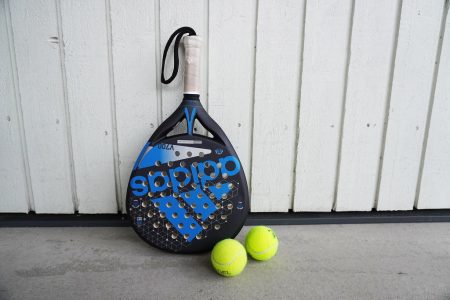 Irresistible Reasons To Choose Adidas Padel: Elevate Your Game In Style