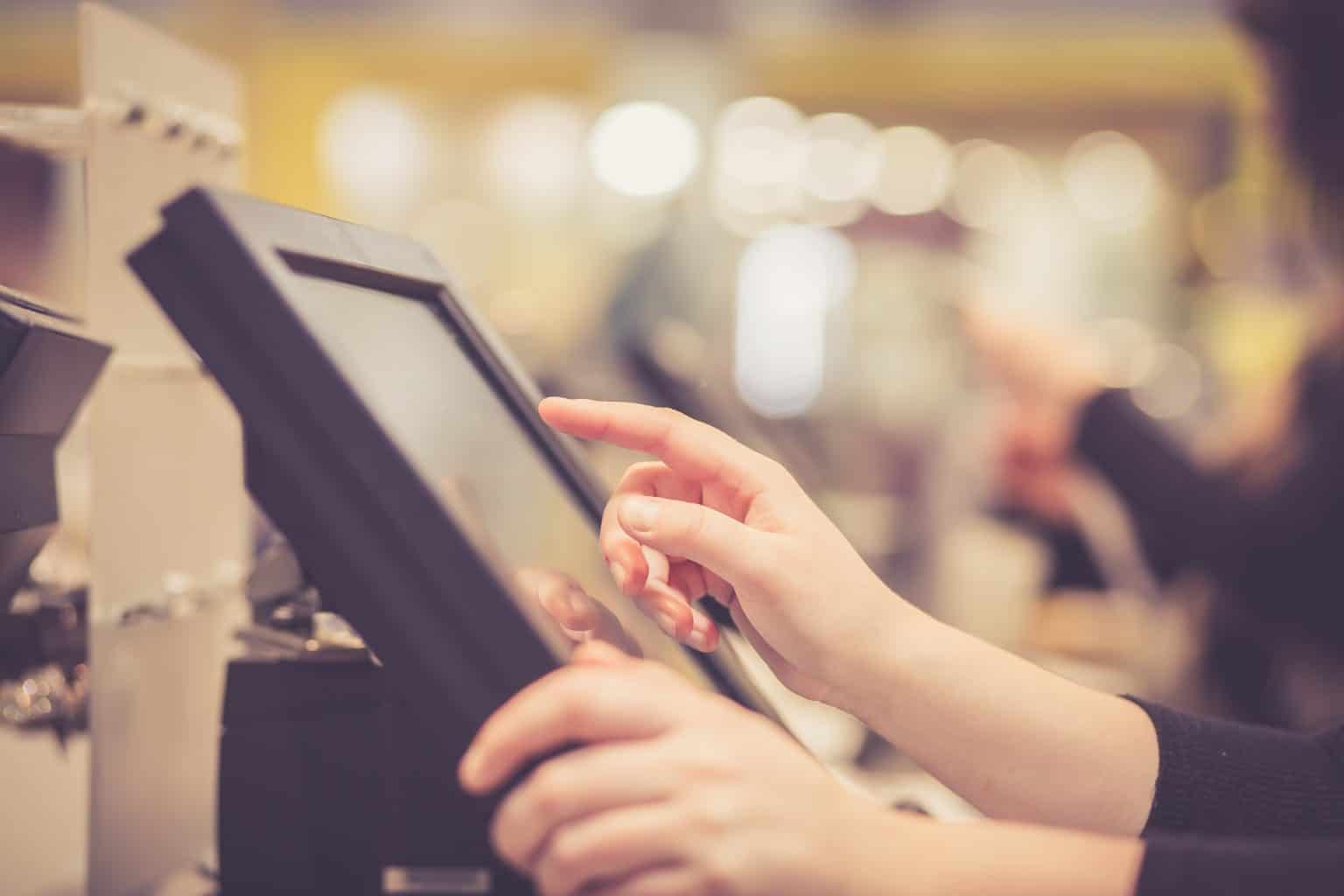 How To Care For Your Old Epos System