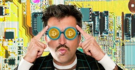 Interpreting Bitcoin Price Analysis for Market Traders Effectively