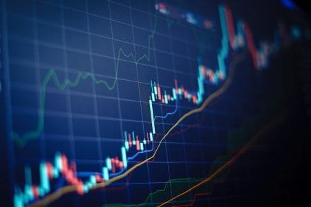 Analyzing the Shifts in Bond Markets: A Guide for Stock Investors