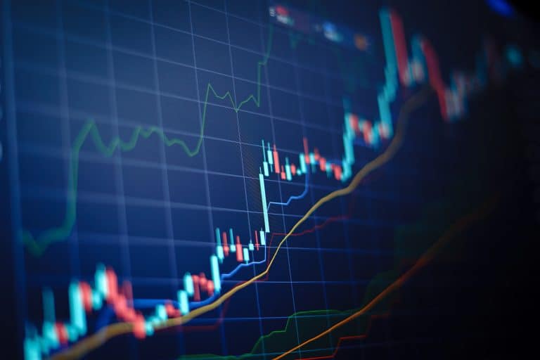 Analyzing the Shifts in Bond Markets: A Guide for Stock Investors