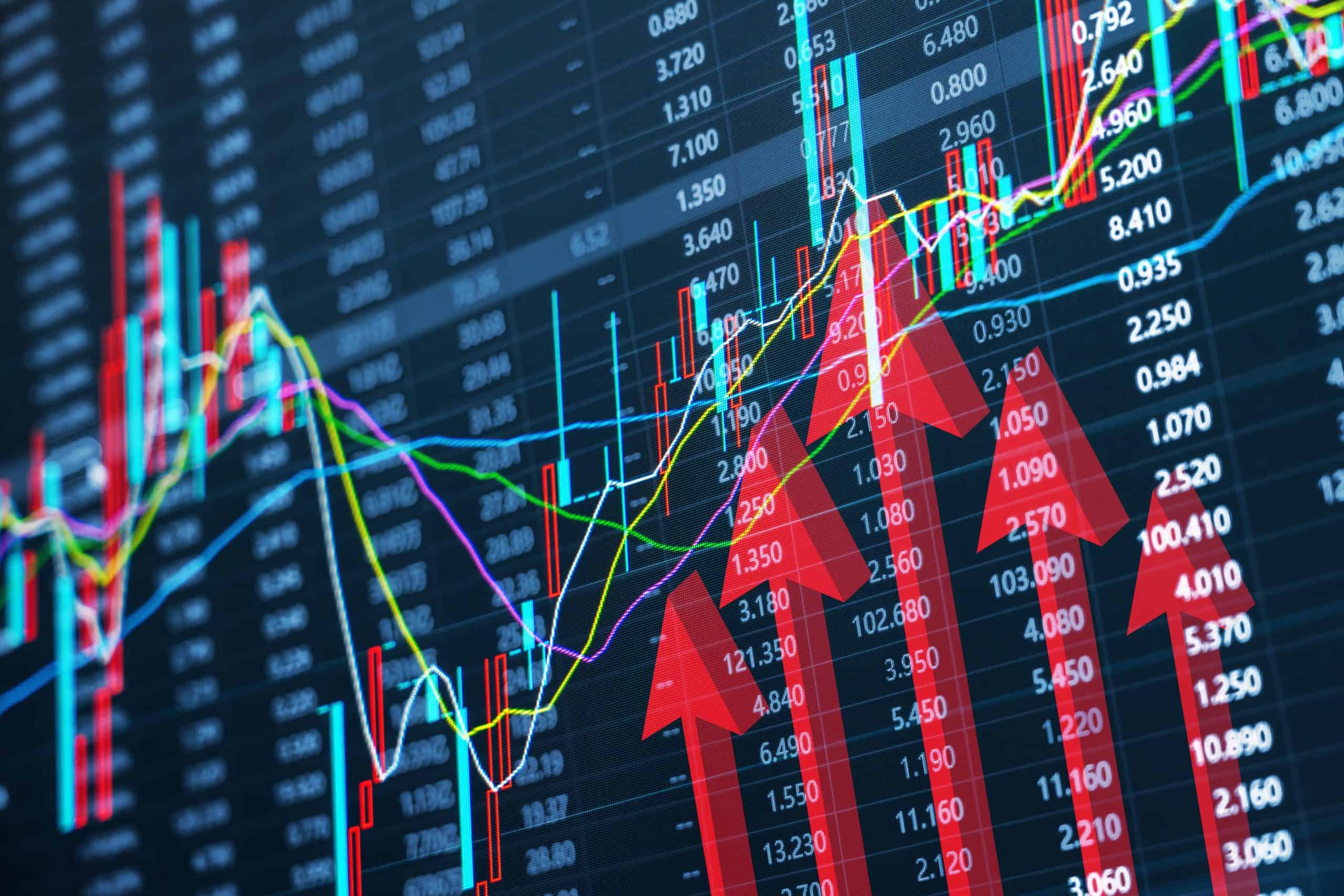 Understanding India VIX And Its Impact On The Stock Market