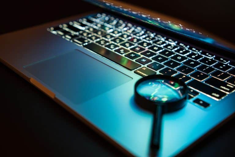 The Best Web Browsers For Privacy And Security