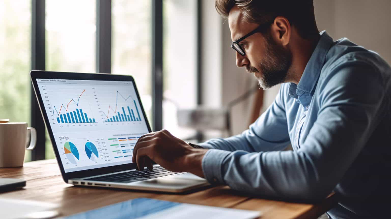 What Makes Case Management Systems Stand Out for Social Services