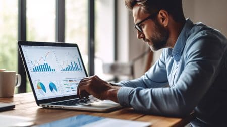 What Makes Case Management Systems Stand Out for Social Services