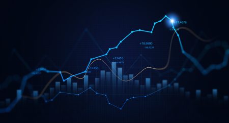Education Meets Innovation: Leading Firms In Stock Market Learning
