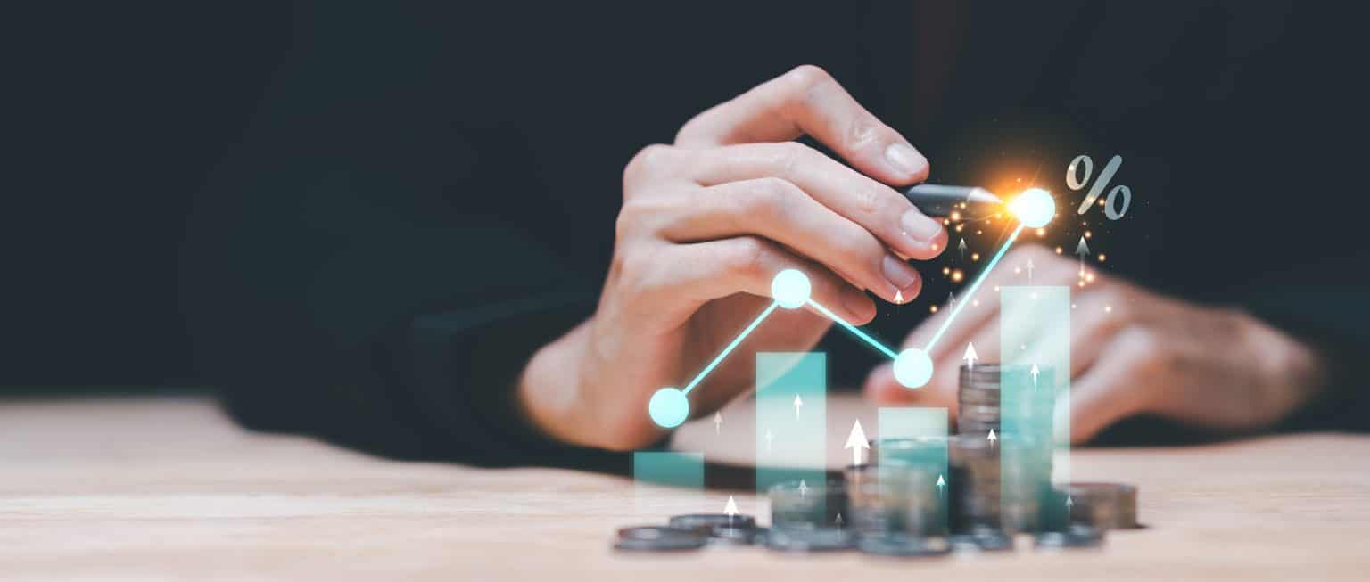Strategic Insights for Pinpointing Market Winners: Beyond Basic Stock Analysis