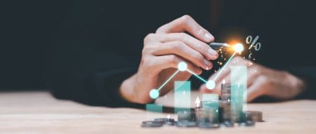 Investment Training Uncovered: Tips for New Investors