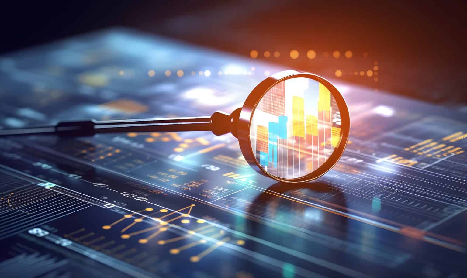 Why Nominal Return Might Not Reflect True Investment Performance