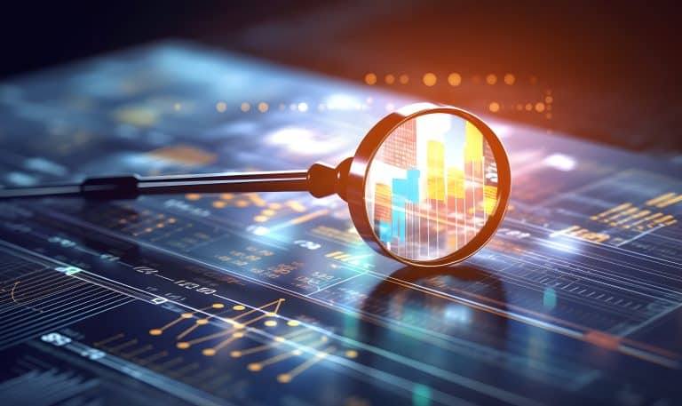 Top Firms Transforming Stock Market Education For Investors
