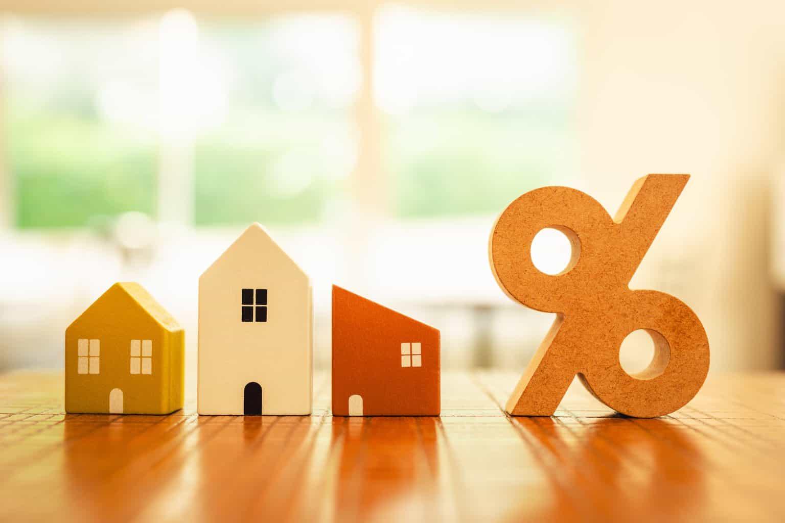 New Policies in China’s Real Estate Market: A Turning Point for Investors?