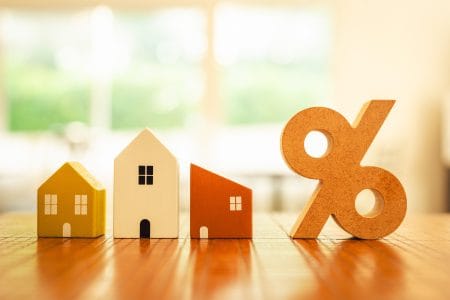 New Policies in China’s Real Estate Market: A Turning Point for Investors?