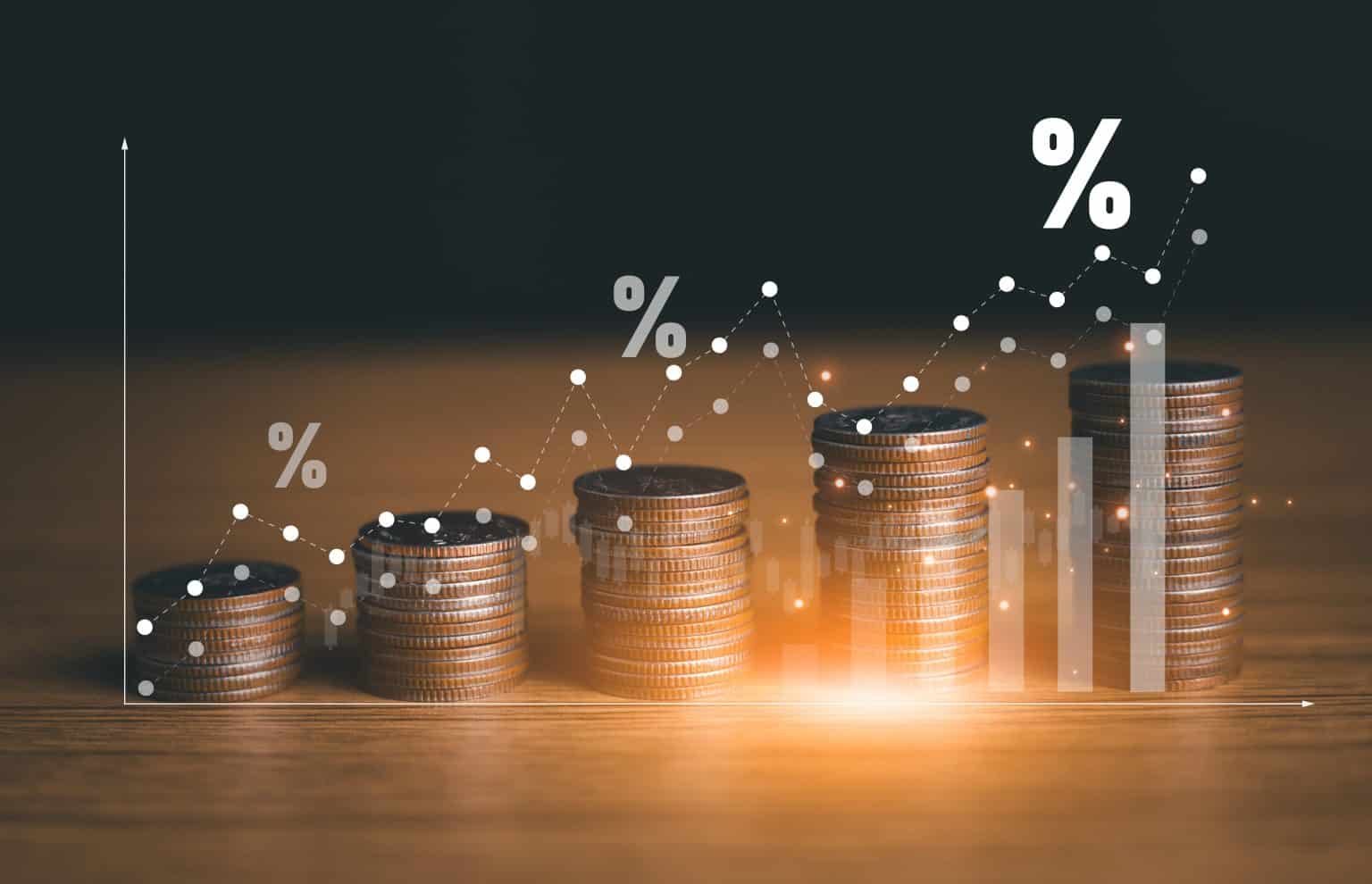 Sector Spotlight: The Financial Stability of Real Estate Stocks Amidst Regulation Changes
