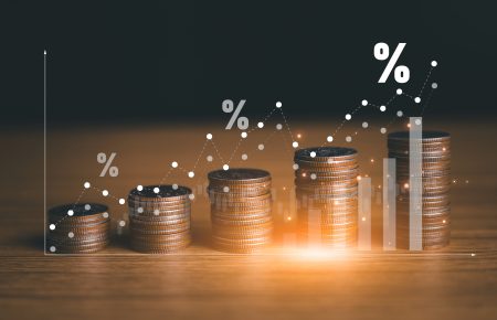 The Best Investment Education Platforms For Aspiring Investors