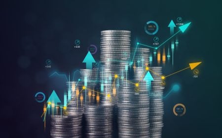 Step-by-Step Investment Training: A Beginner’s Guide