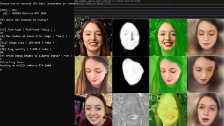 ‘Another Body’ Review – An Unsettling Look Into The Invasive World Of Deepfakes