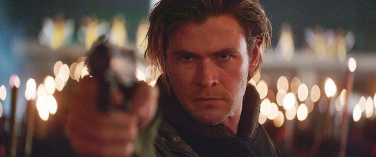 Arrow Video’s November Releases Include Titles From Michael Mann, Jane Fonda, Coffin Joe & More