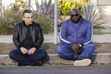 HBO Max Cancels Beloved Comedy Series ‘Bookie’ After Two Seasons