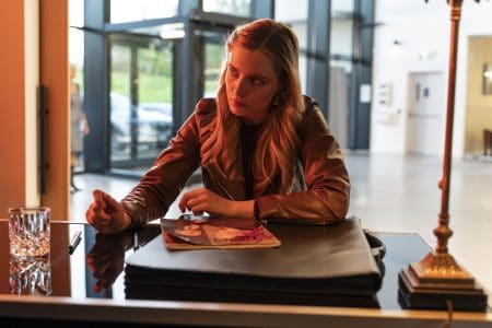 ‘Creepshow’ Season 4 Episode 5 Review – A Duology Of Brutal Revenge