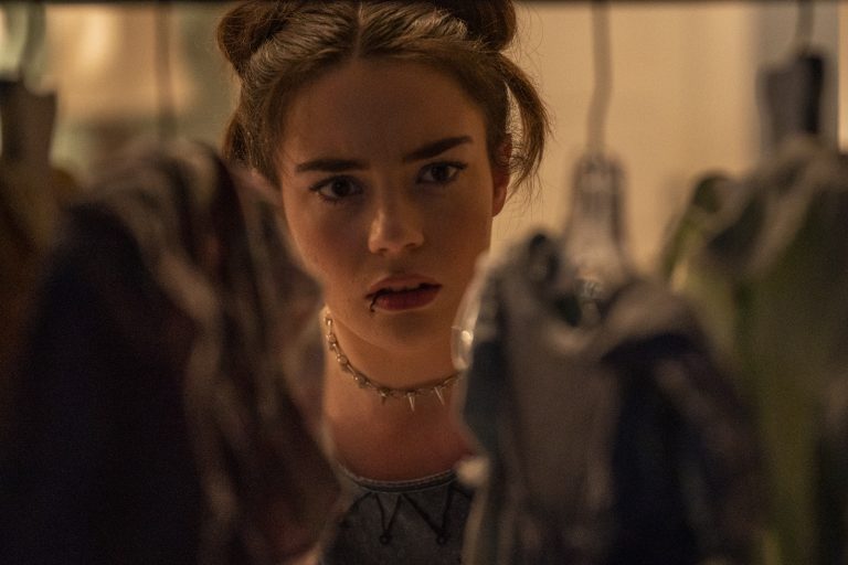 ‘Creepshow’ Season 4 Episode 6 Review – Campy Zombies And Horrifically Brutal Fae