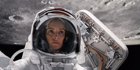 ‘For All Mankind’: Season 1 Blu-Ray Review – A Stealth Gem From The Land Of Streaming