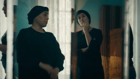 ‘Four Daughters’ Blu-Ray Review – An Enthralling Reckoning Of Family Trauma