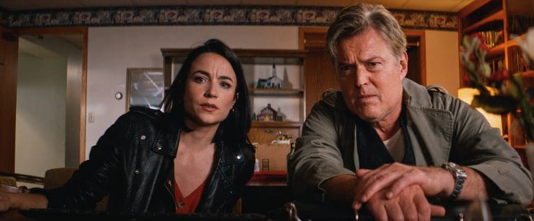 ‘Hayseed’ Review – A Cozy, Thrilling, And Shrewd Whodunnit