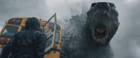 ‘Monarch: Legacy Of Monsters’ Review – A Spectacular Kaiju Action-Adventure Series