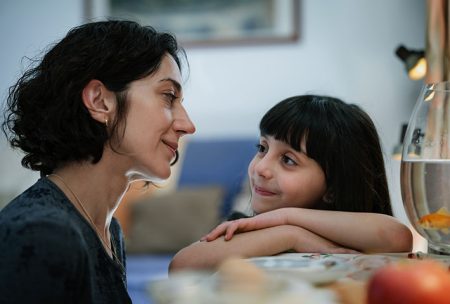 ‘Shayda’ Review – Noora Niasari’s Captivating Mosaic Of Resilience And Hope