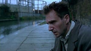 ‘Spider’ Blu-Ray Review – David Cronenberg’s Visceral Exploration Of Trauma