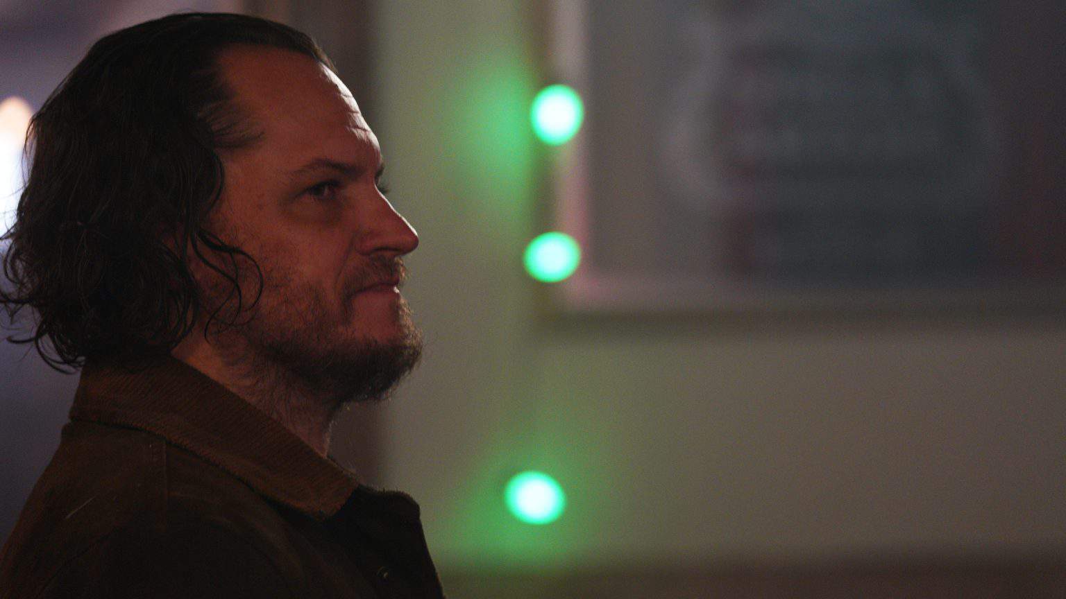 ‘Squealer’ Review – A Gory, Gutless Slasher