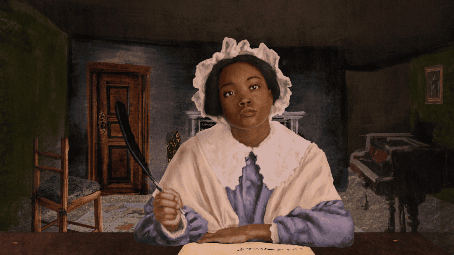 ‘Stamped From The Beginning’ Review – Black History: Past, Present & Future
