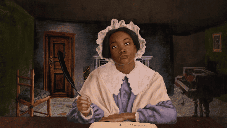 ‘Stamped From The Beginning’ Review – Black History: Past, Present & Future