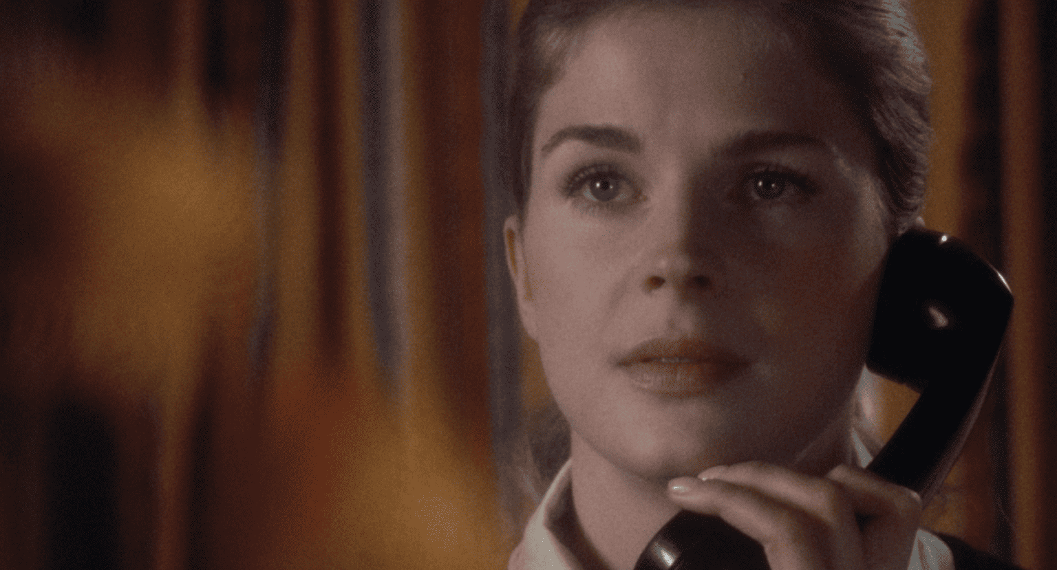 ‘T.R. Baskin’ Blu-Ray Review – A Terrific, Overlooked Gem Of ’70s Filmmaking