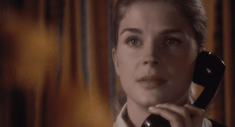 ‘T.R. Baskin’ Blu-Ray Review – A Terrific, Overlooked Gem Of ’70s Filmmaking