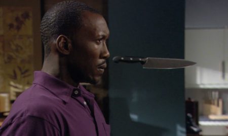 ‘The 4400’ (2004-2007): The Complete Series Blu-Ray Review – A Fairly Engaging Sci-Fi Saga
