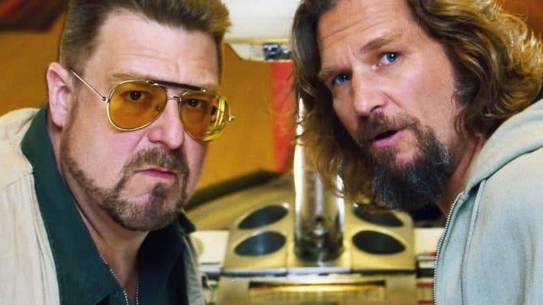 The Top 10 Best Worst Performing Movies of All Time